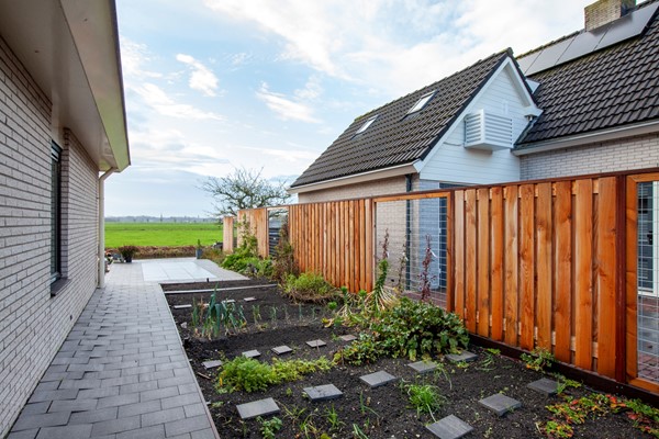 Medium property photo - Keur 17, 3471 AK Kamerik